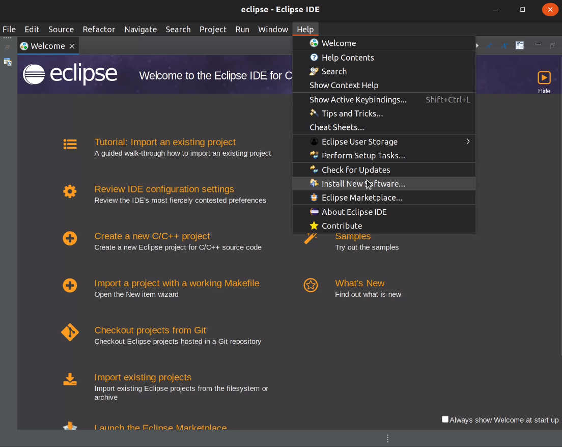 eclipse_install_software