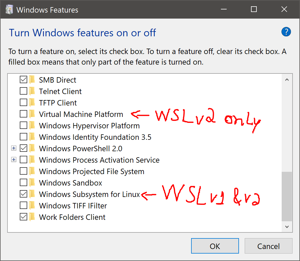 wsl_feature